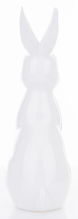 Figurka Królik