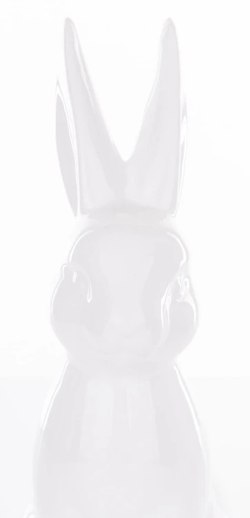 Figurka Królik