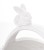 Koszyczek Dekoracyjny