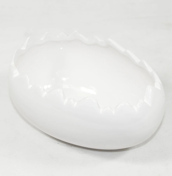 Osłonka
