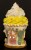 Art.dekoracyjny Domek Led