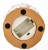 Art.dekoracyjny Domek Led