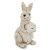 Figurka Królik