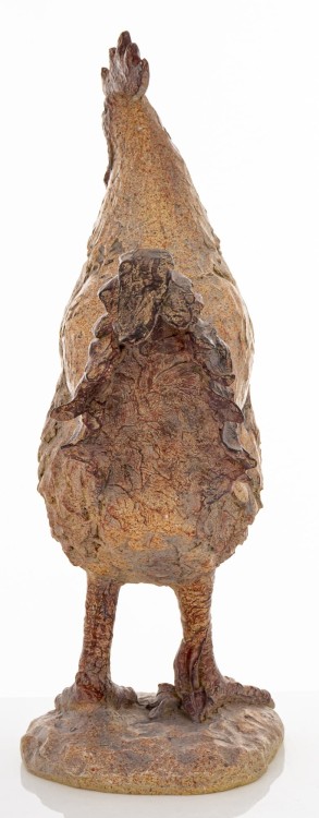 Figurka Kogut