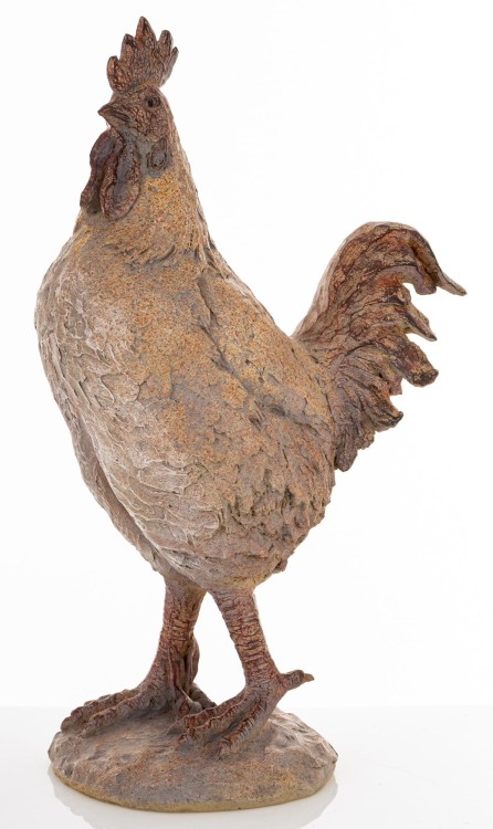 Figurka Kogut