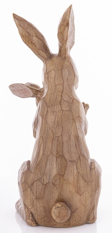 Figurka Króliki
