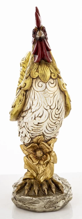 Figurka Kogut