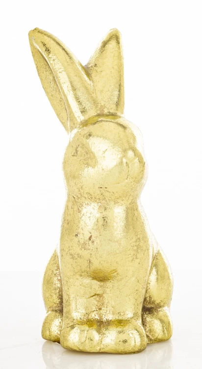 Figurka Królik