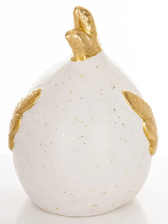 Figurka Kura