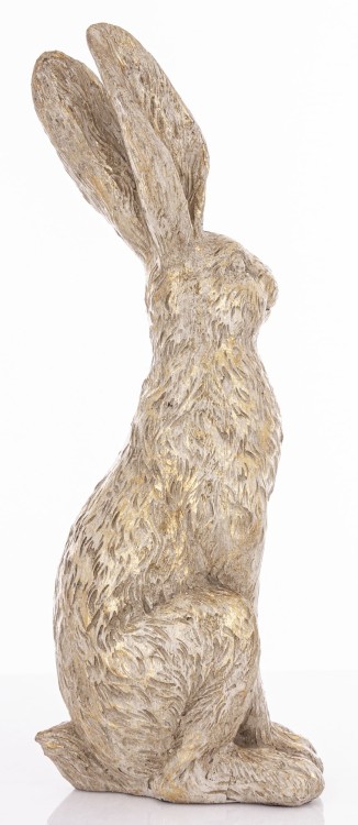 Figurka Królik
