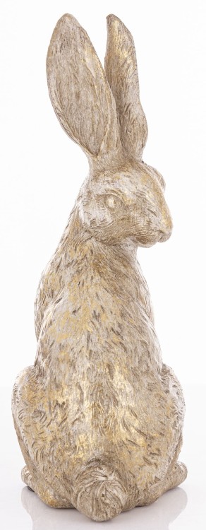 Figurka Królik