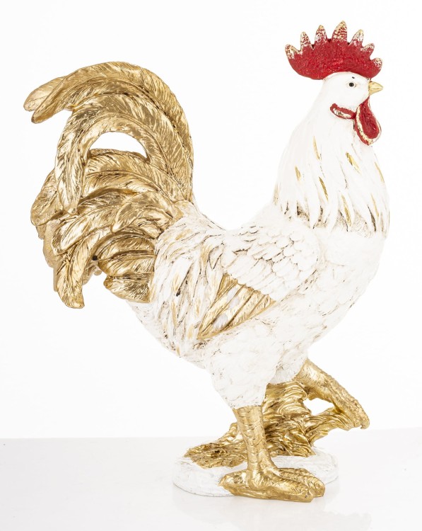 Figurka Kogut