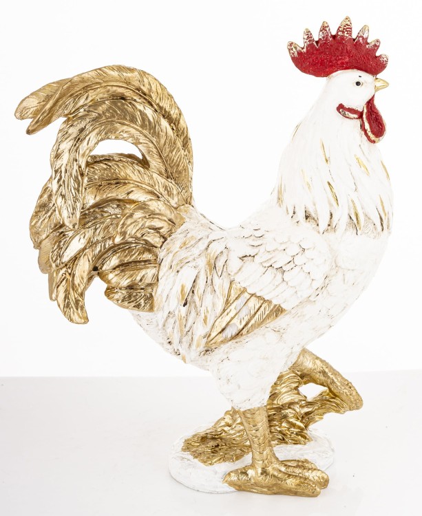 Figurka Kogut