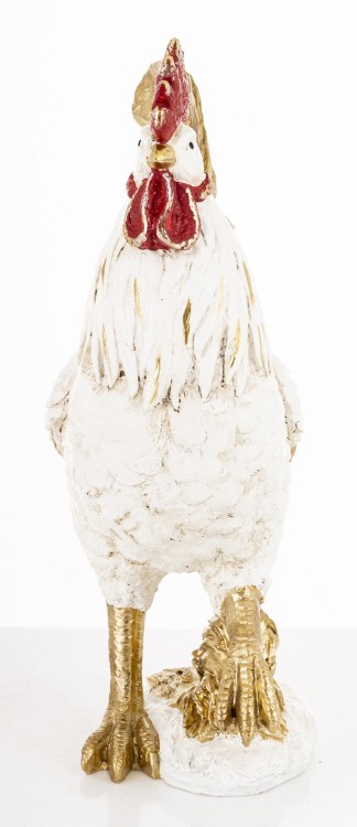 Figurka Kogut