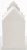 Dekoracja Domek Led