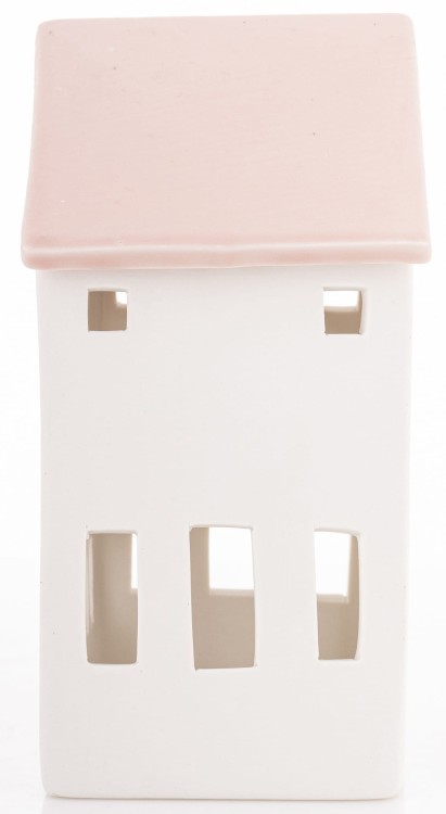 Domek Na T-Light