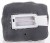 Domek Led