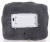 Domek Led