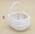 F281 KOSZYK TECHNORATTAN H 8/15*13*10 CM