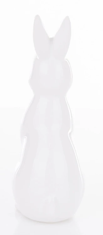 Figurka Królik