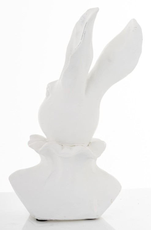 Figurka Królik