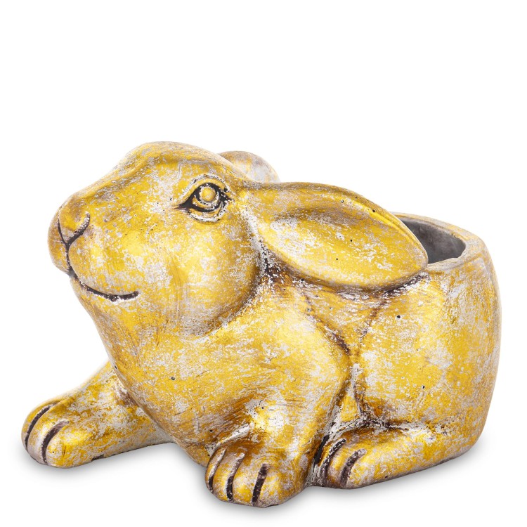 Osłonka