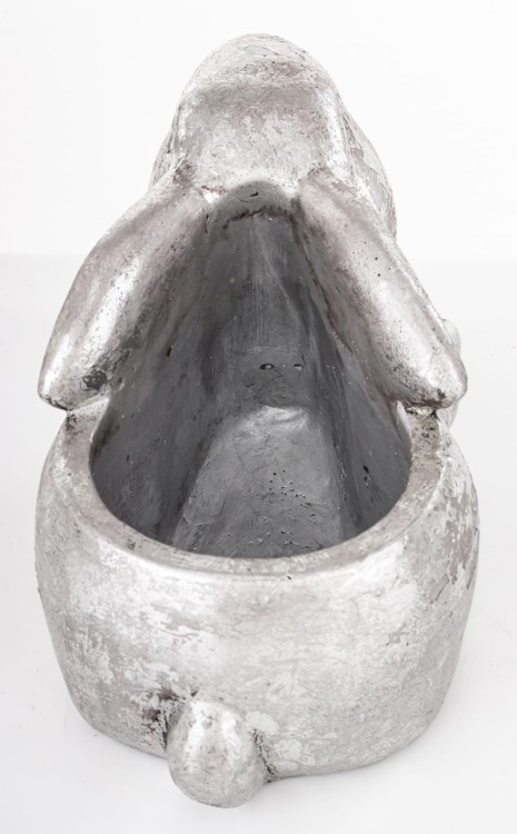 Osłonka