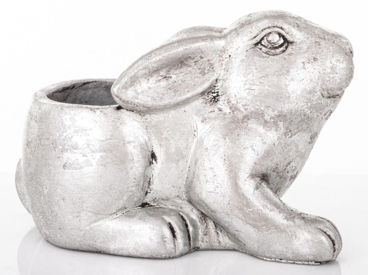 Osłonka