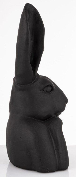 Figurka Królik