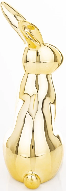 Figurka Królik