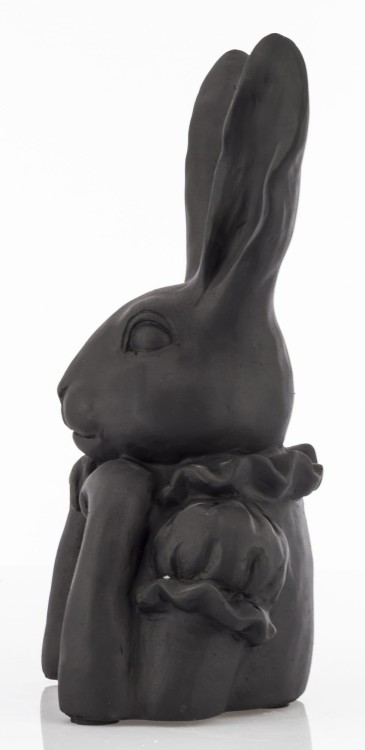 Figurka Królik