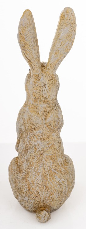 Figurka Królik