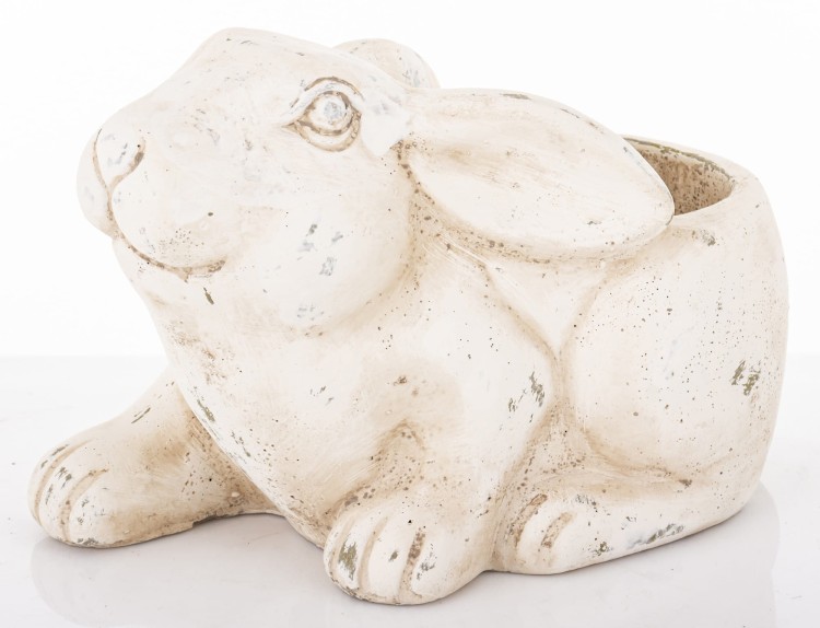 Osłonka