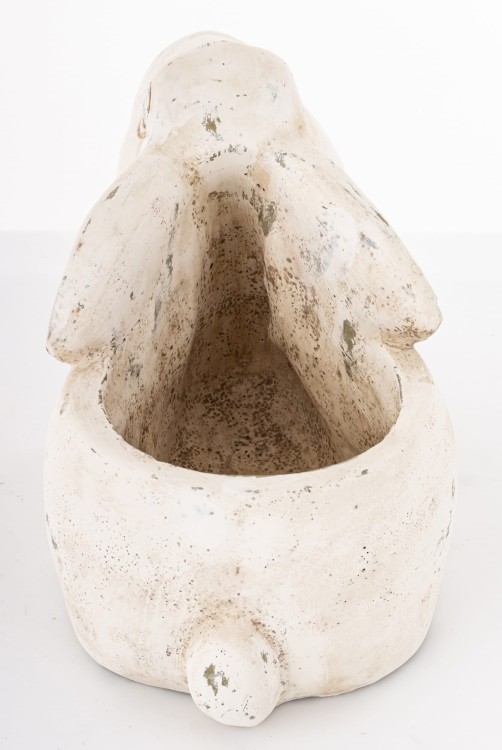 Osłonka