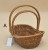 B45235 KOSZYK TRCHNORATTAN H22*26*18 H18*21*16CM
