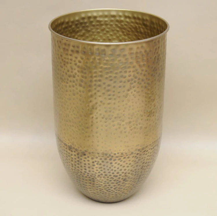 827473-2 OSŁONKA METAL WYSOKA H 43*26CM