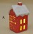 AAA759100 DOMEK LED 13*8 CM H