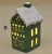 AAA759100 DOMEK LED 13*8 CM H