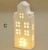 AAA759130 DOMEK LED BIAŁY MIX 24 H CM*10 CM