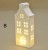 AAA759130 DOMEK LED BIAŁY MIX 24 H CM*10 CM