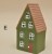 536144 DOMEK CERAMIKA LED H 16*9 CM