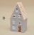 536144 DOMEK CERAMIKA LED H 16*9 CM