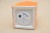 BNC-19-01753 DOMEK POMARA LED CERAMIKA H11*6 OP.12
