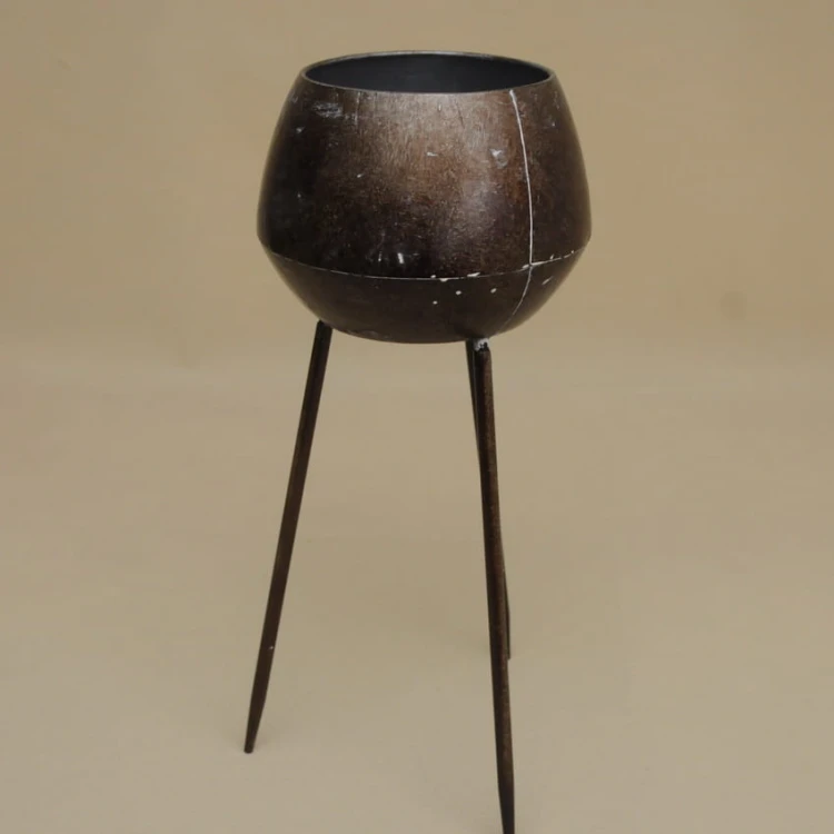 TG0273-1 OSŁONKA METAL MAŁA H60/18*19 CM