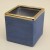 JM0099 OSŁONKA GRANAT CERAMIKA H13*13 CM