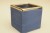 JM0099 OSŁONKA GRANAT CERAMIKA H13*13 CM