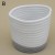 KR2800060 OSŁONKA BOHO MIX H13*14 CM
