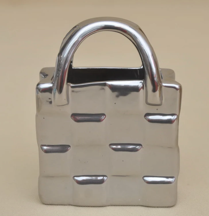 TD00705 OSŁONKA TOREBKA H19*14 CM OP.1 SZT