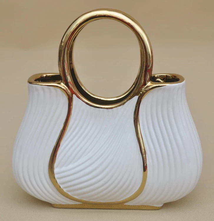 TD00686 OSŁONKA TOREBKA H26*24 CM OP.1 SZT