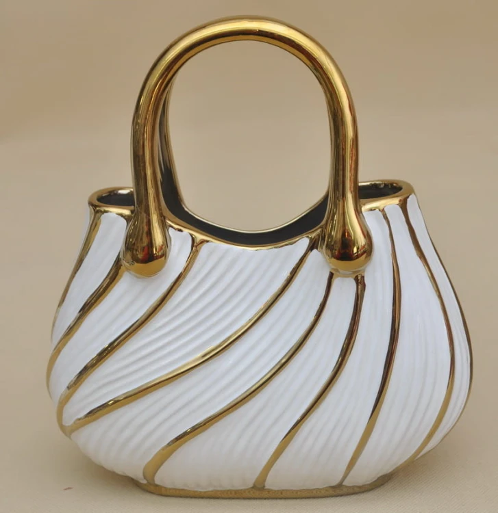 TD00685 OSŁONKA TOREBKA H26*23 CM OP.1 SZT